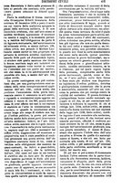 giornale/TO00175266/1887/unico/00000489