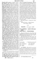 giornale/TO00175266/1887/unico/00000491