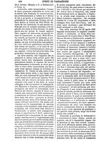 giornale/TO00175266/1887/unico/00000492