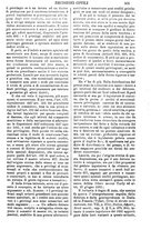 giornale/TO00175266/1887/unico/00000495