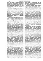 giornale/TO00175266/1887/unico/00000496