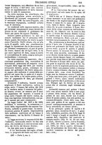 giornale/TO00175266/1887/unico/00000499