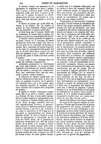 giornale/TO00175266/1887/unico/00000500