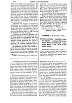 giornale/TO00175266/1887/unico/00000502