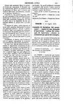 giornale/TO00175266/1887/unico/00000505