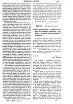 giornale/TO00175266/1887/unico/00000507