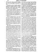 giornale/TO00175266/1887/unico/00000508