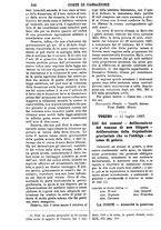 giornale/TO00175266/1887/unico/00000512