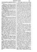 giornale/TO00175266/1887/unico/00000513