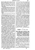 giornale/TO00175266/1887/unico/00000515