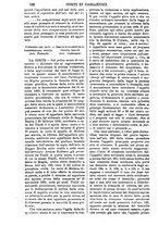 giornale/TO00175266/1887/unico/00000516