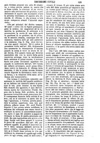 giornale/TO00175266/1887/unico/00000517