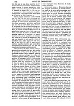 giornale/TO00175266/1887/unico/00000518