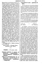 giornale/TO00175266/1887/unico/00000519