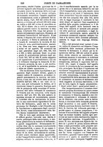 giornale/TO00175266/1887/unico/00000520