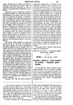 giornale/TO00175266/1887/unico/00000521