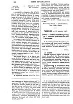 giornale/TO00175266/1887/unico/00000522