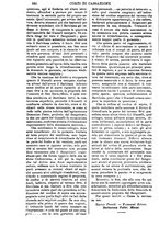 giornale/TO00175266/1887/unico/00000524