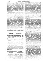 giornale/TO00175266/1887/unico/00000526