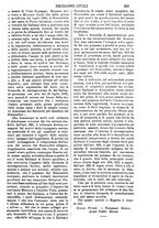 giornale/TO00175266/1887/unico/00000527