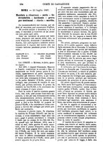 giornale/TO00175266/1887/unico/00000528