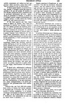 giornale/TO00175266/1887/unico/00000529
