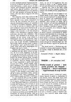 giornale/TO00175266/1887/unico/00000530