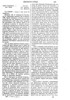 giornale/TO00175266/1887/unico/00000531