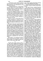 giornale/TO00175266/1887/unico/00000534