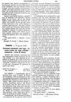 giornale/TO00175266/1887/unico/00000537