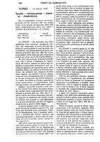 giornale/TO00175266/1887/unico/00000538