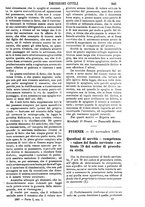 giornale/TO00175266/1887/unico/00000539