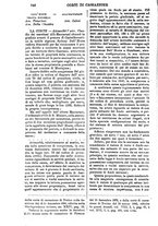 giornale/TO00175266/1887/unico/00000540