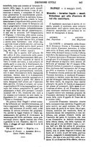 giornale/TO00175266/1887/unico/00000541