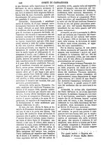 giornale/TO00175266/1887/unico/00000542