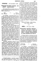 giornale/TO00175266/1887/unico/00000543