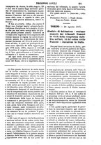 giornale/TO00175266/1887/unico/00000545