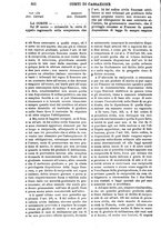 giornale/TO00175266/1887/unico/00000546