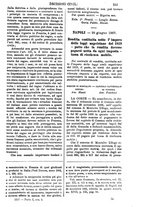 giornale/TO00175266/1887/unico/00000547