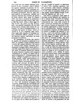 giornale/TO00175266/1887/unico/00000548