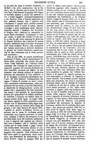 giornale/TO00175266/1887/unico/00000549