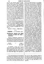 giornale/TO00175266/1887/unico/00000550