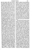 giornale/TO00175266/1887/unico/00000551