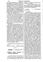 giornale/TO00175266/1887/unico/00000554