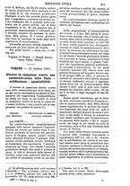 giornale/TO00175266/1887/unico/00000555