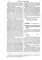 giornale/TO00175266/1887/unico/00000556