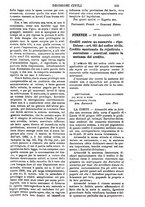 giornale/TO00175266/1887/unico/00000559