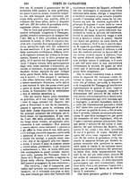 giornale/TO00175266/1887/unico/00000562