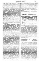 giornale/TO00175266/1887/unico/00000565