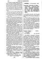 giornale/TO00175266/1887/unico/00000566